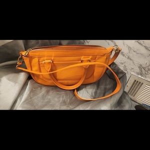 Louis Vuitton Dhanura